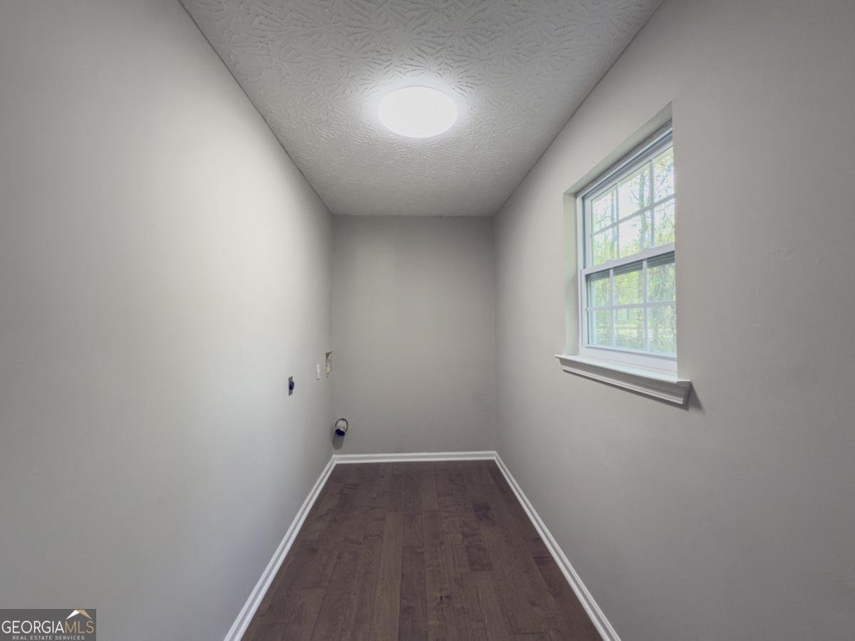 175 Stoneview Circle Covington - 9