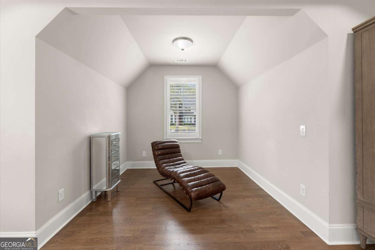 2811 Shady Valley Drive Brookhaven - 34