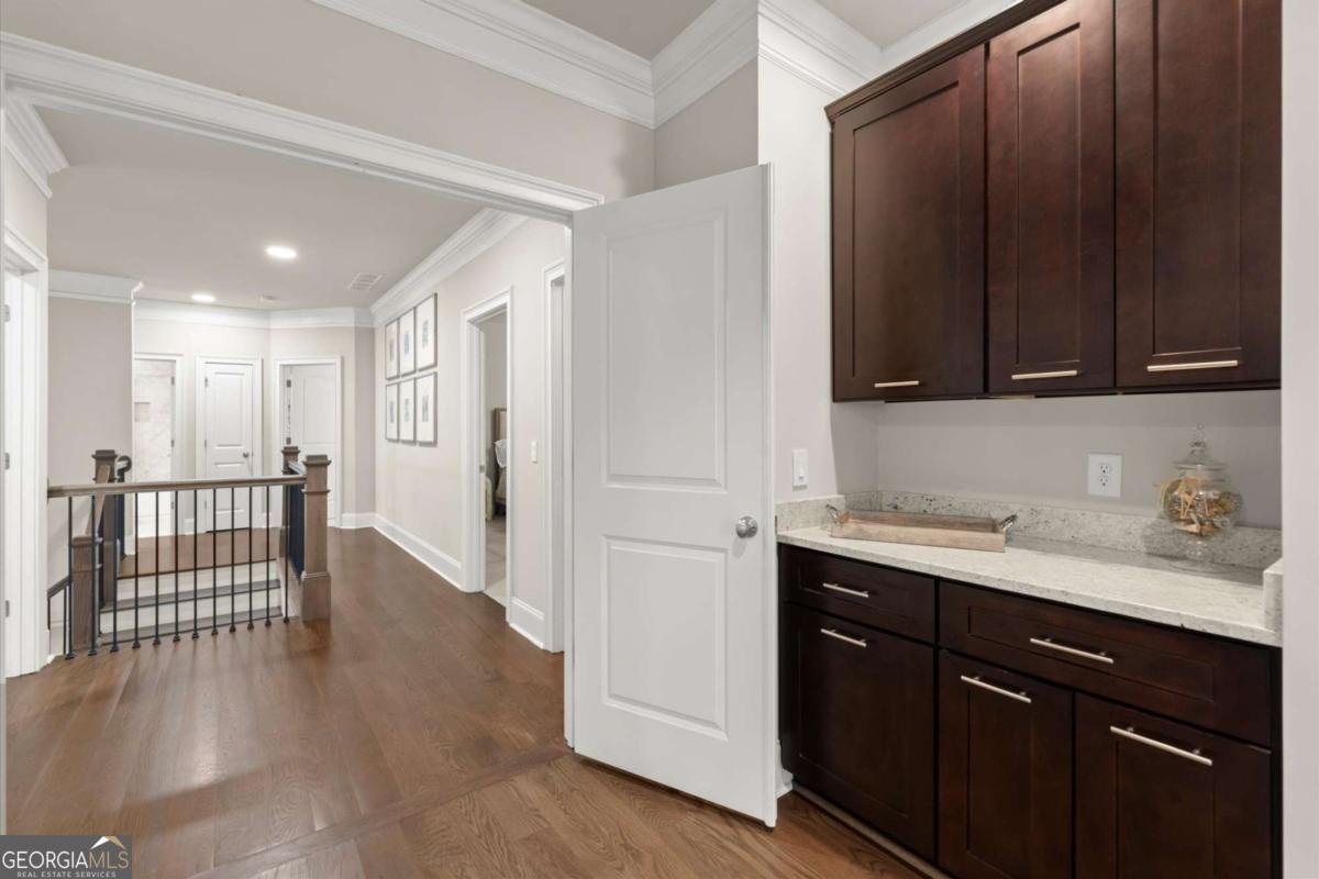 2811 Shady Valley Drive Brookhaven - 40
