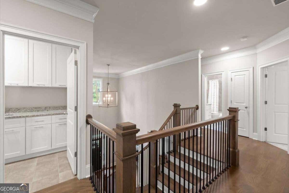 2811 Shady Valley Drive Brookhaven - 41