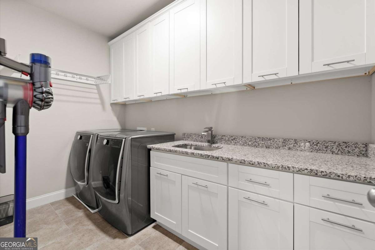 2811 Shady Valley Drive Brookhaven - 42