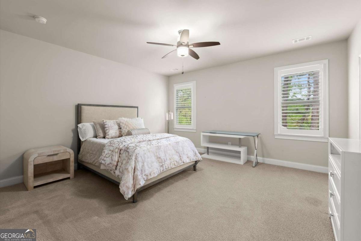 2811 Shady Valley Drive Brookhaven - 43
