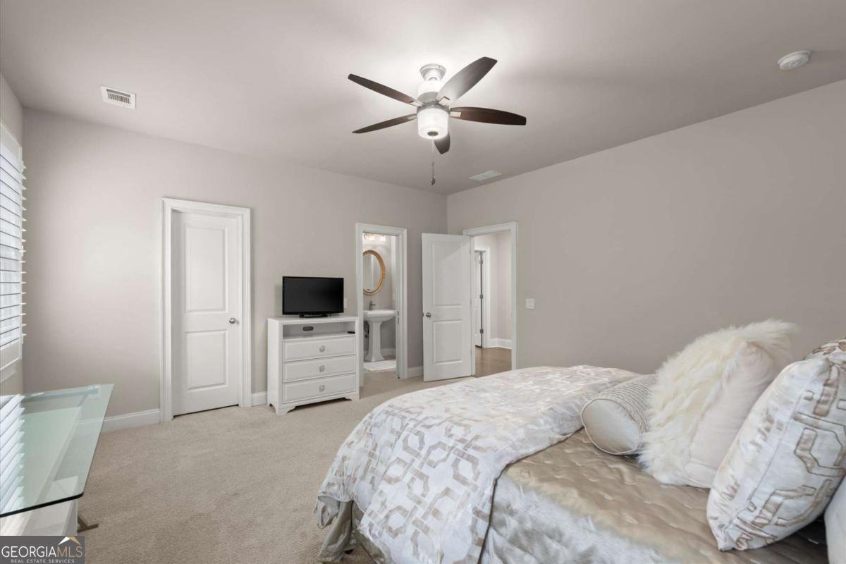 2811 Shady Valley Drive Brookhaven - 44