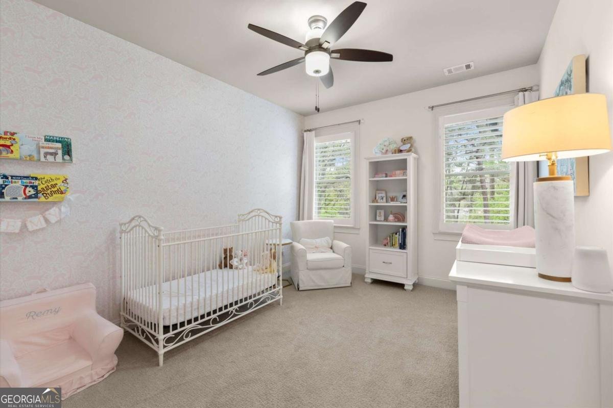 2811 Shady Valley Drive Brookhaven - 46