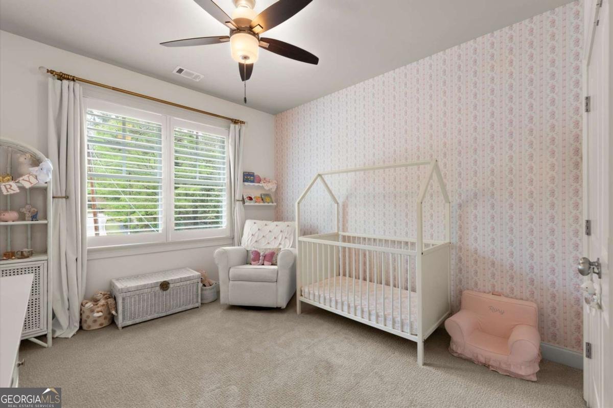 2811 Shady Valley Drive Brookhaven - 48