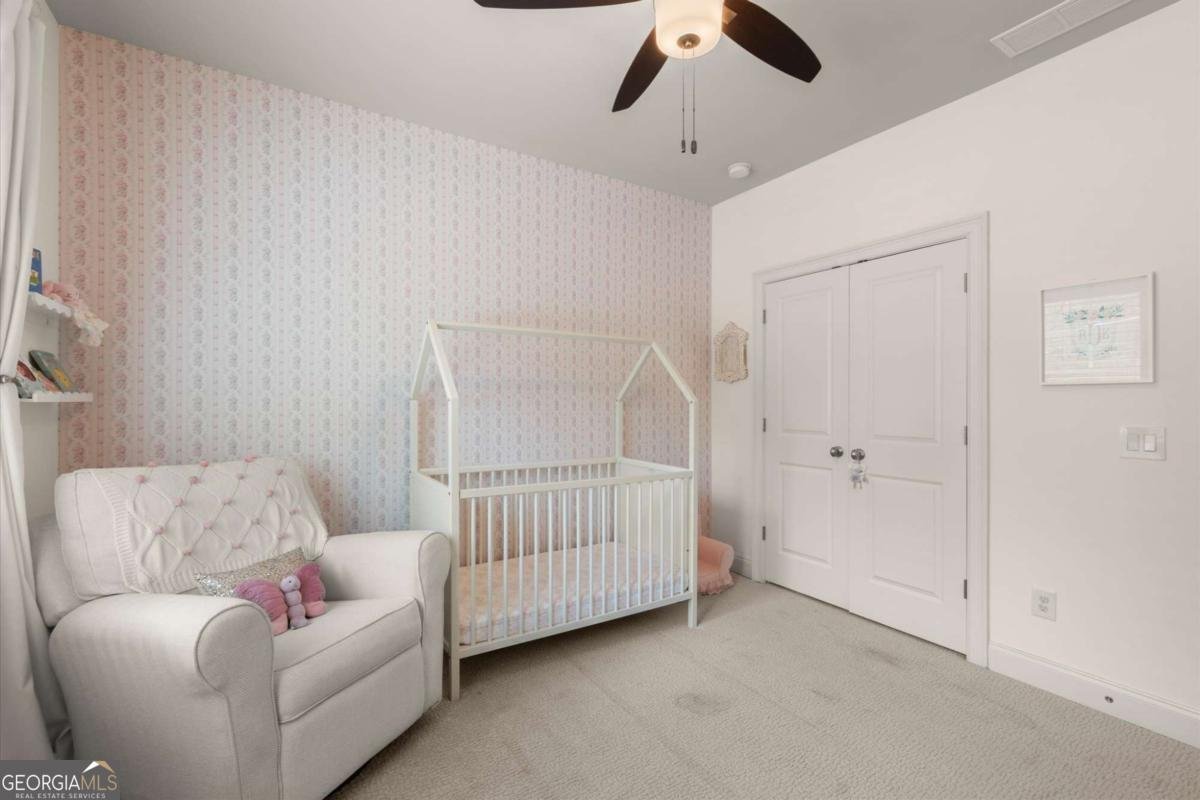 2811 Shady Valley Drive Brookhaven - 49