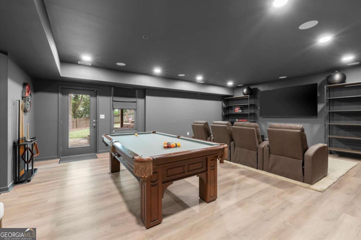 2811 Shady Valley Drive Brookhaven - 53