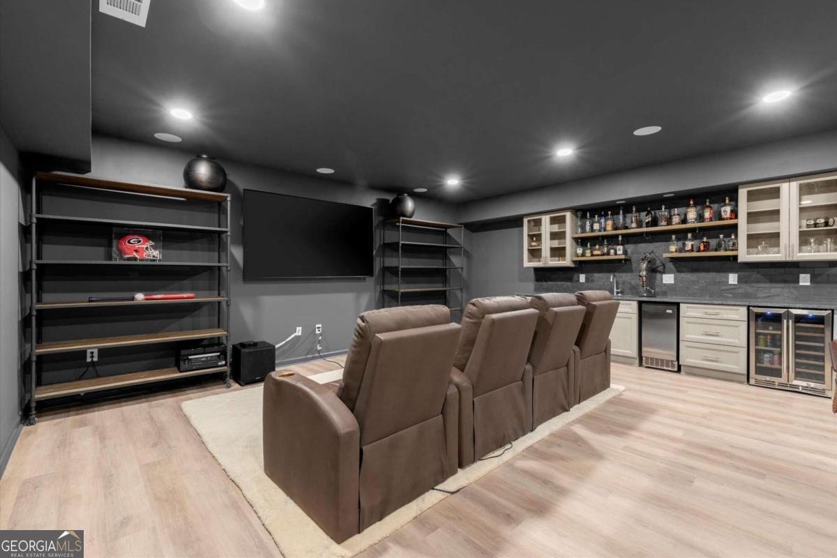 2811 Shady Valley Drive Brookhaven - 54
