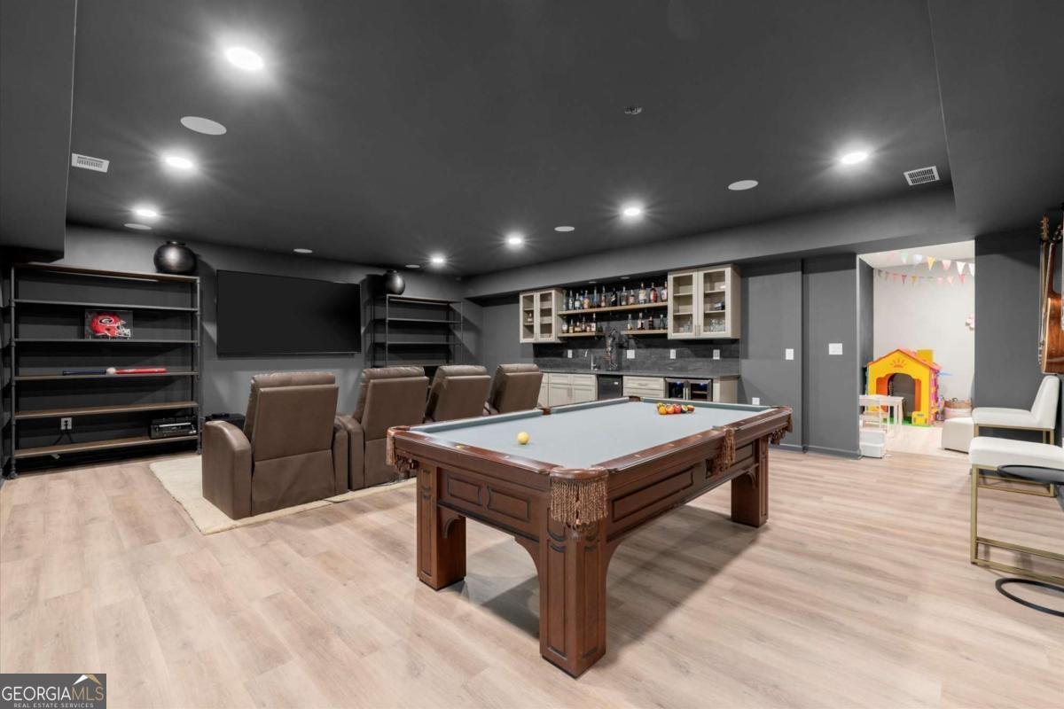 2811 Shady Valley Drive Brookhaven - 55