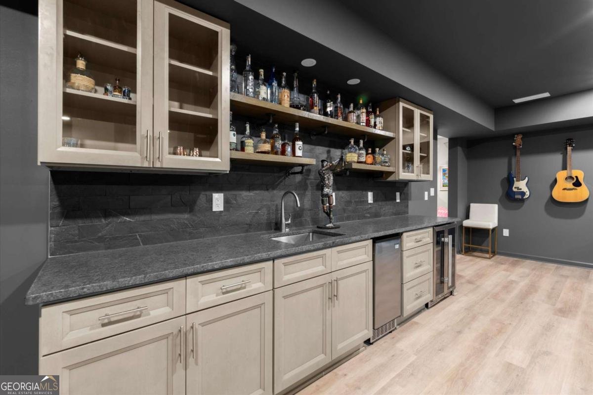 2811 Shady Valley Drive Brookhaven - 56