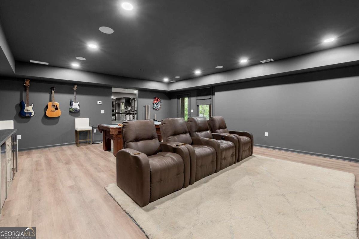 2811 Shady Valley Drive Brookhaven - 57