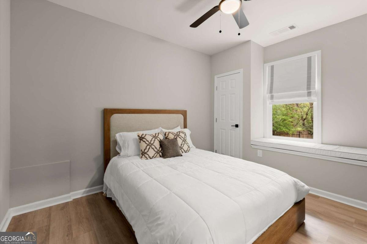 2811 Shady Valley Drive Brookhaven - 60