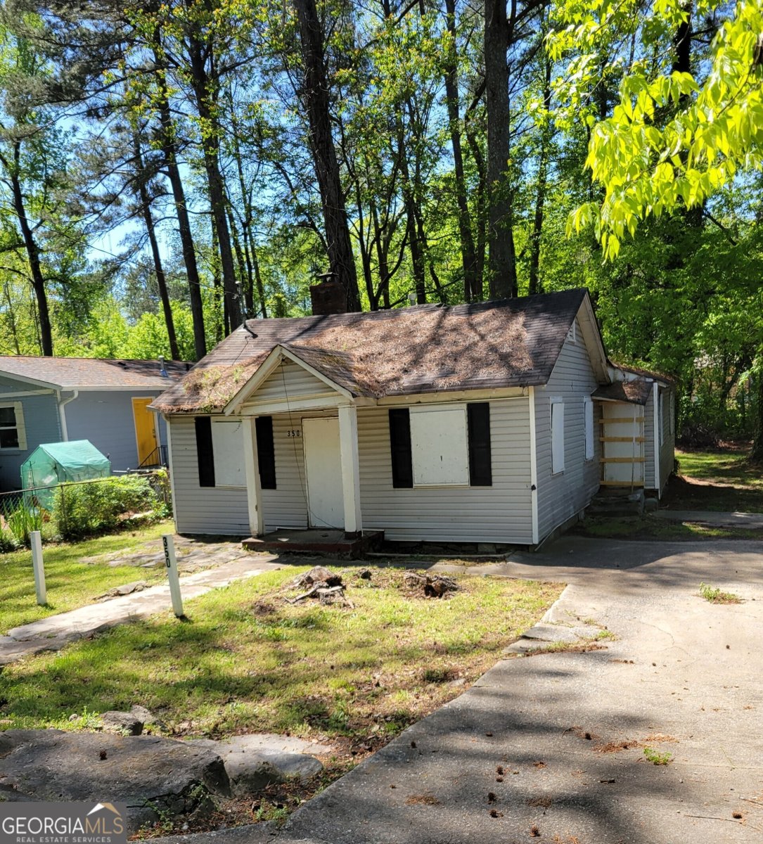 350 NEW JERSEY Avenue Atlanta - 1