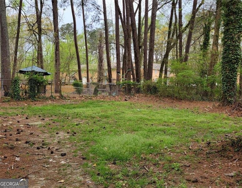 350 NEW JERSEY Avenue Atlanta - 2