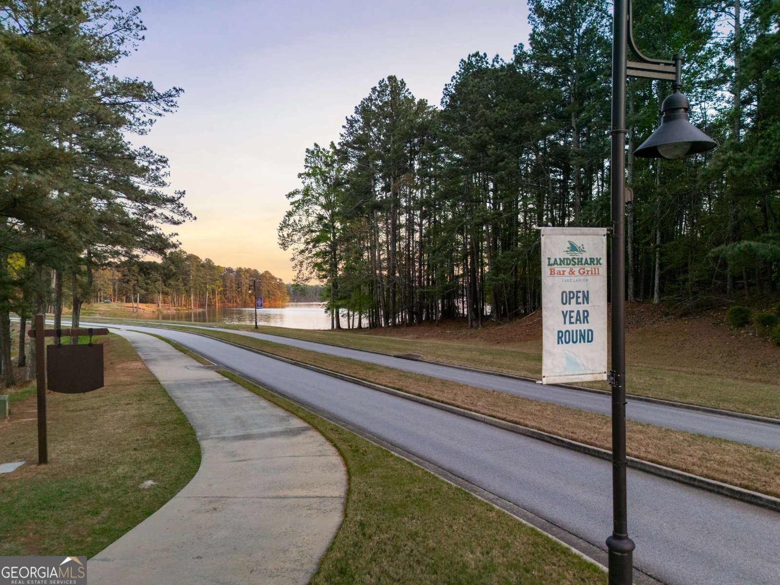 6477 Old Shadburn Ferry Road Buford - 112