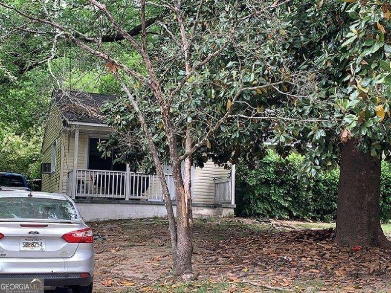 1914 BRAGG Street Brookhaven - 1