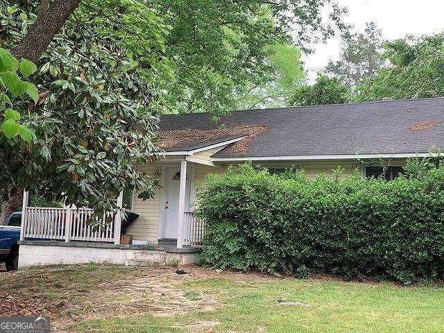 1914 BRAGG Street Brookhaven - 2