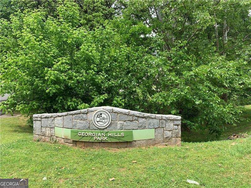 1914 BRAGG Street Brookhaven - 4
