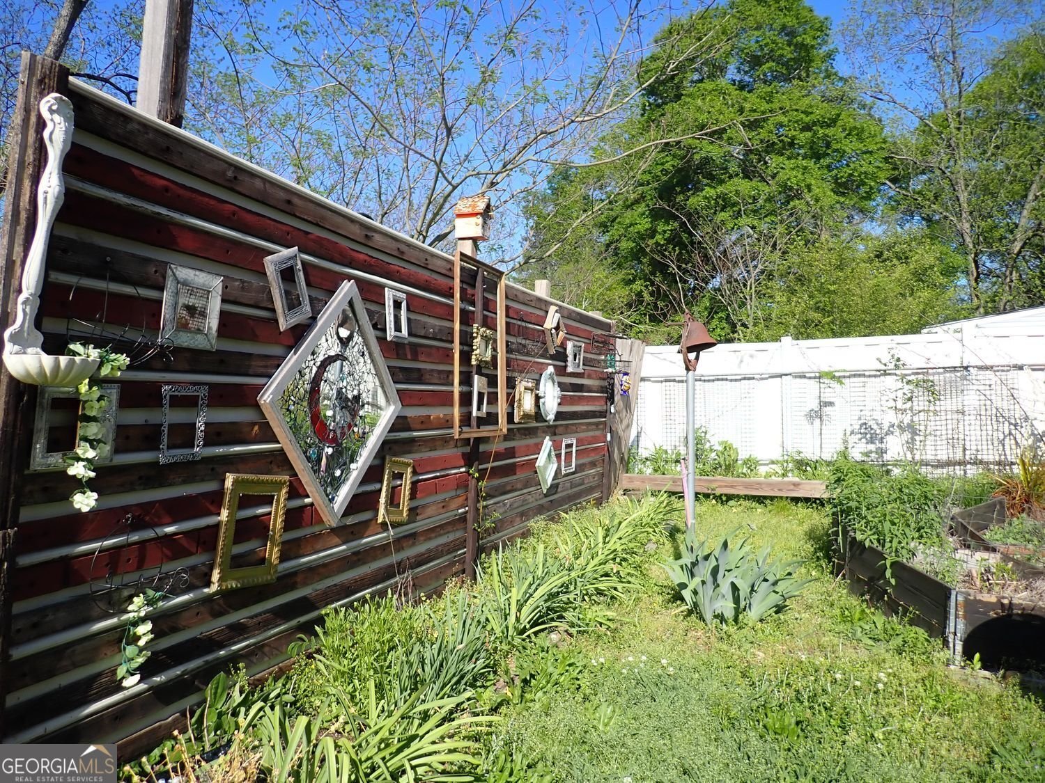 120 South Avenue Jonesboro - 18