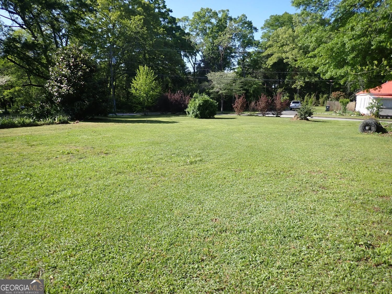120 South Avenue Jonesboro - 19