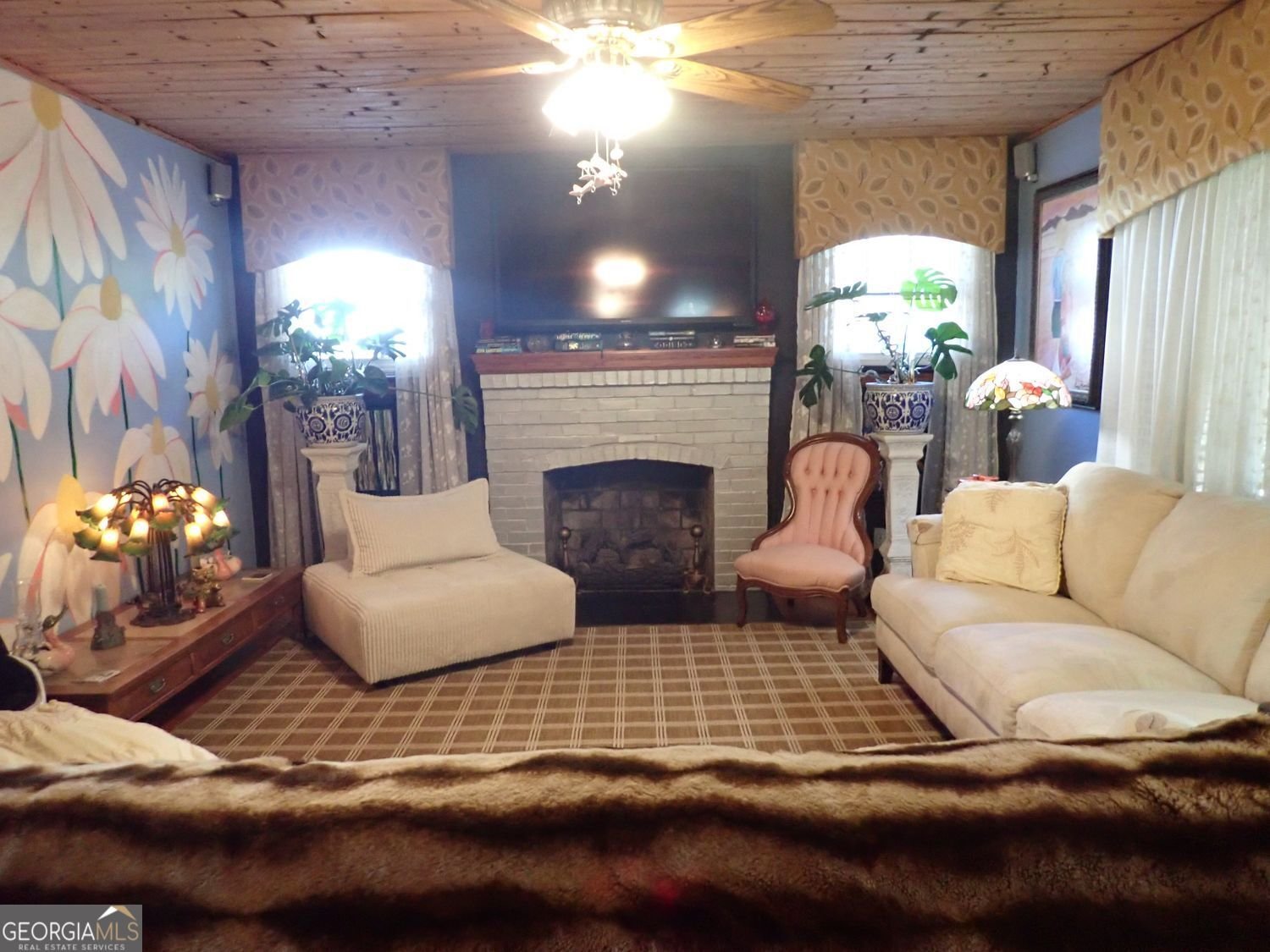 120 South Avenue Jonesboro - 23