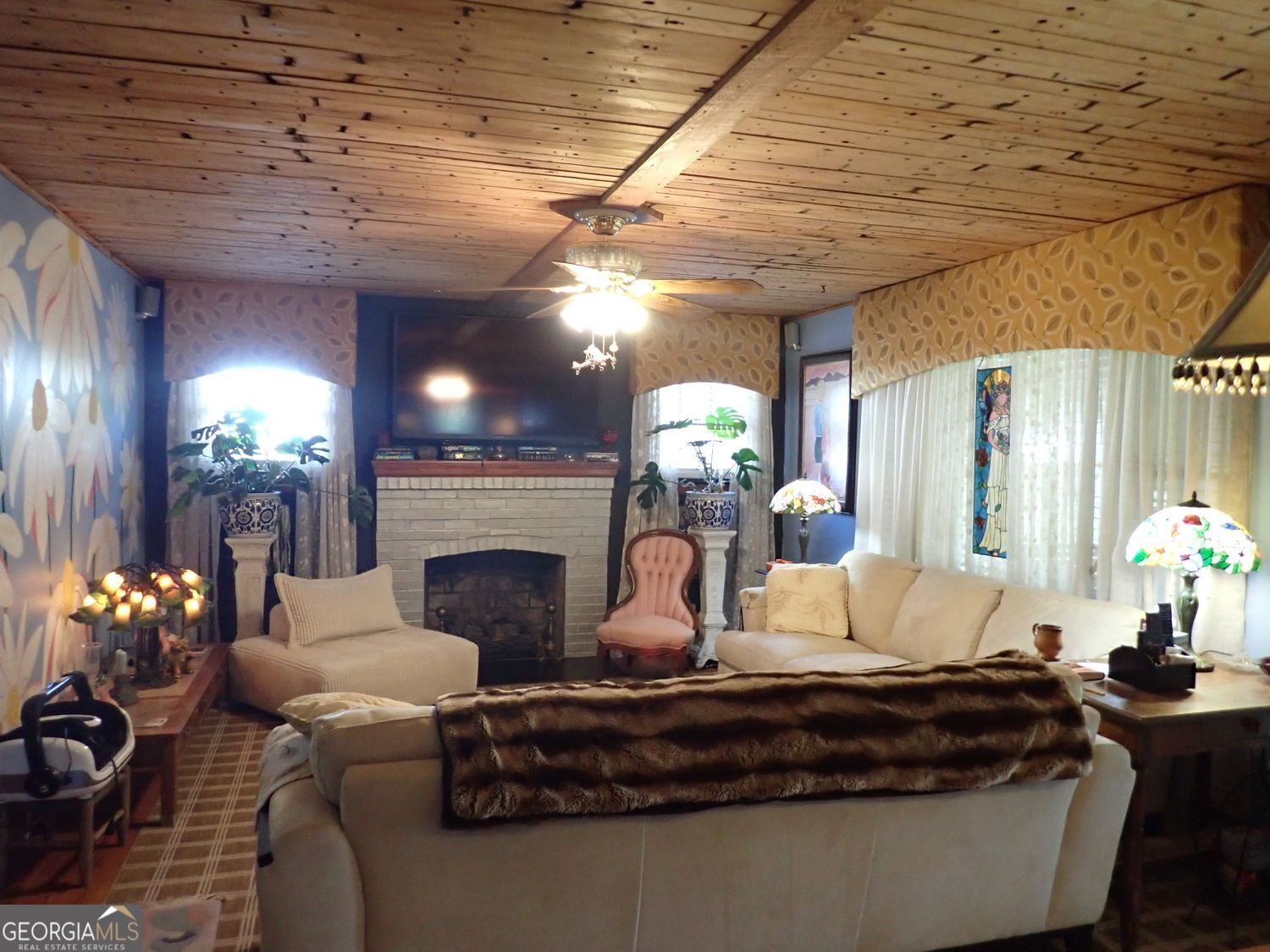 120 South Avenue Jonesboro - 24