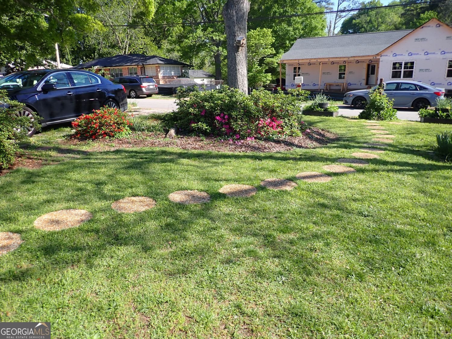 120 South Avenue Jonesboro - 3