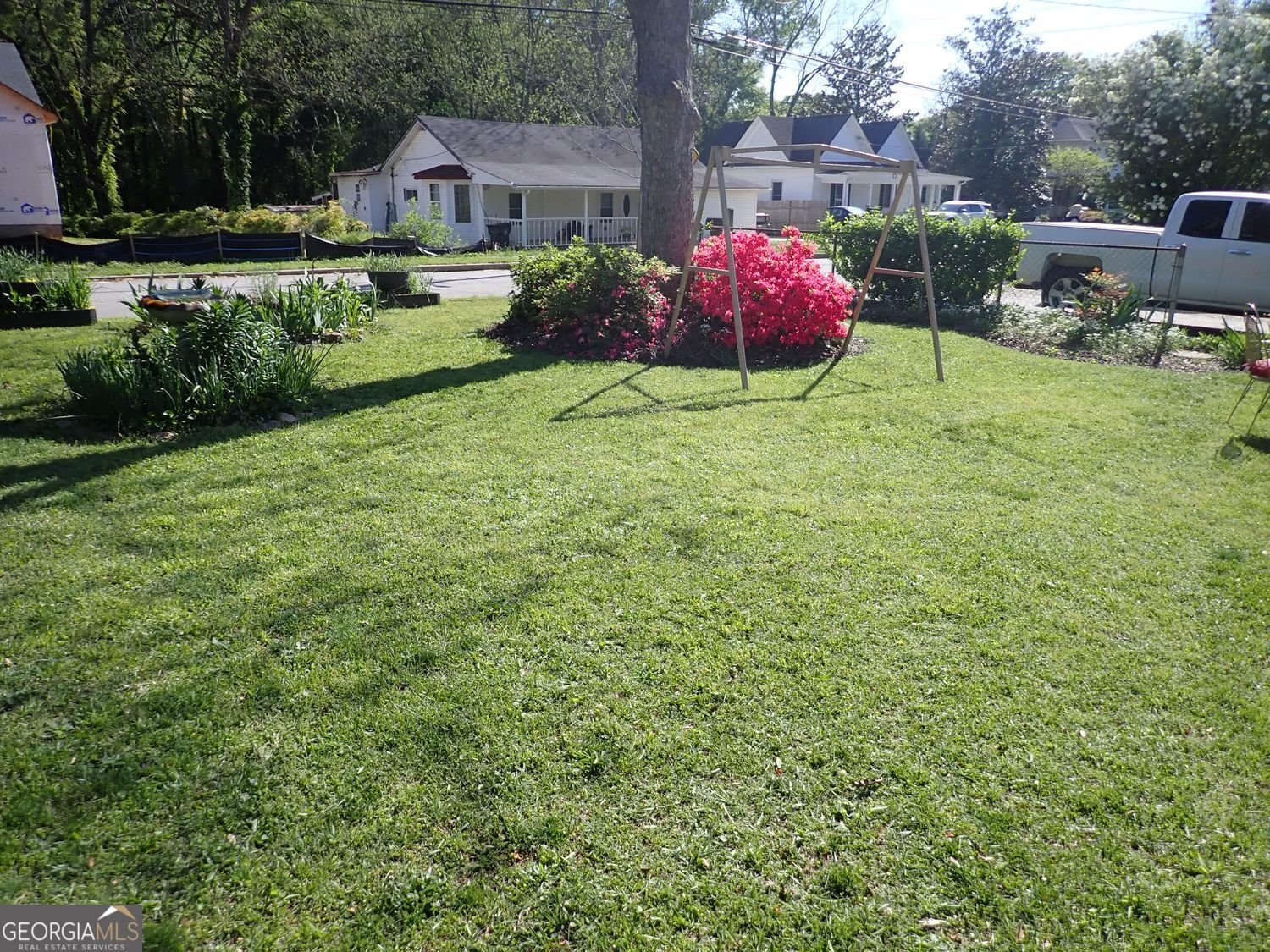 120 South Avenue Jonesboro - 4