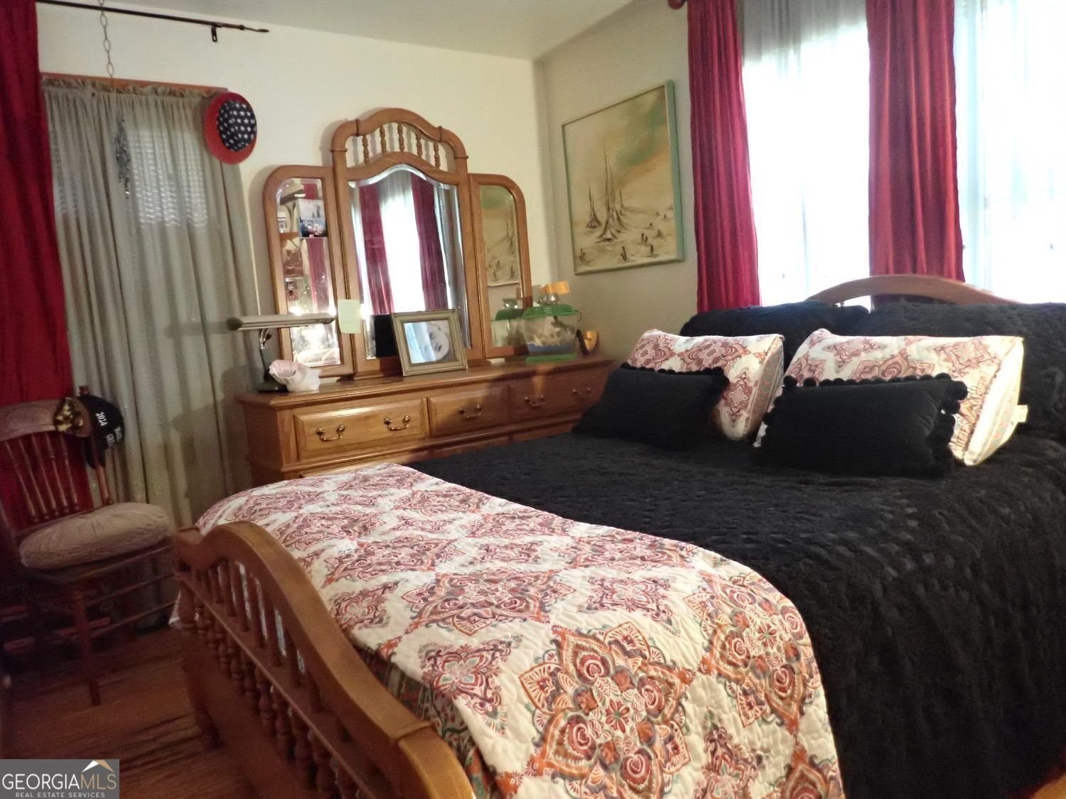 120 South Avenue Jonesboro - 56