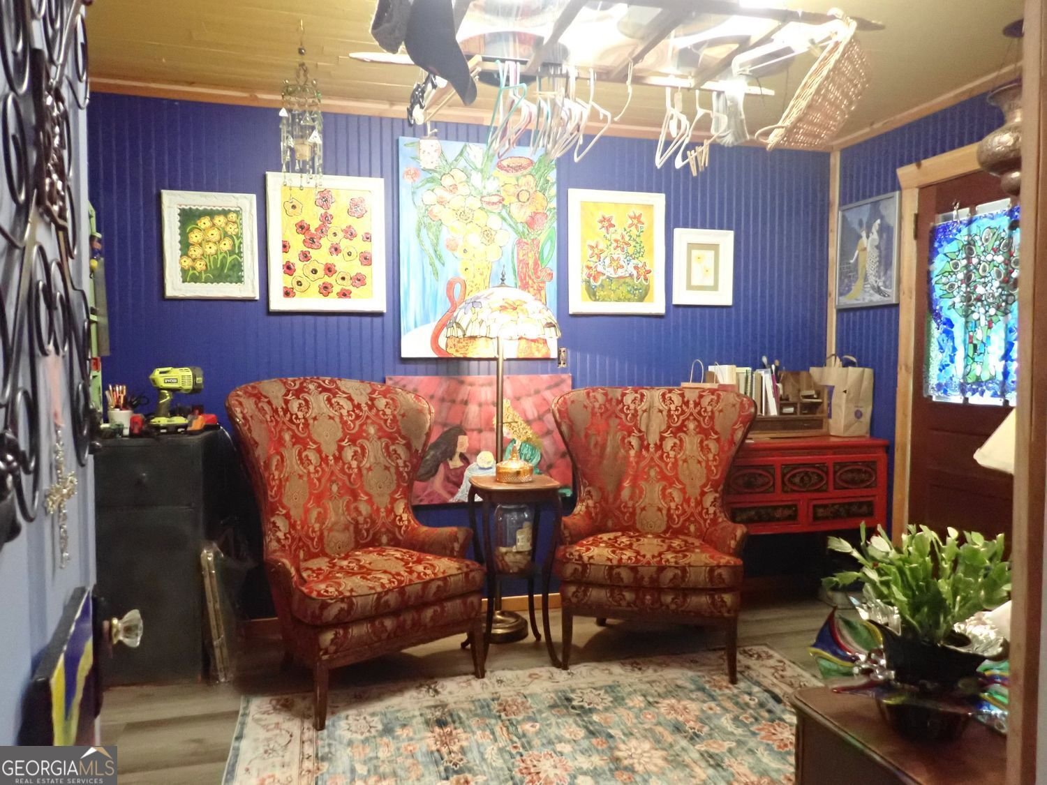 120 South Avenue Jonesboro - 59