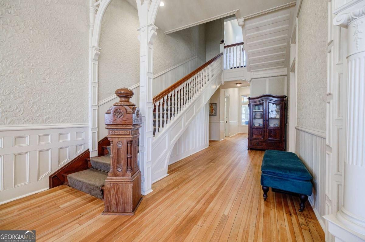 3593 Hemphill Street Atlanta - 11