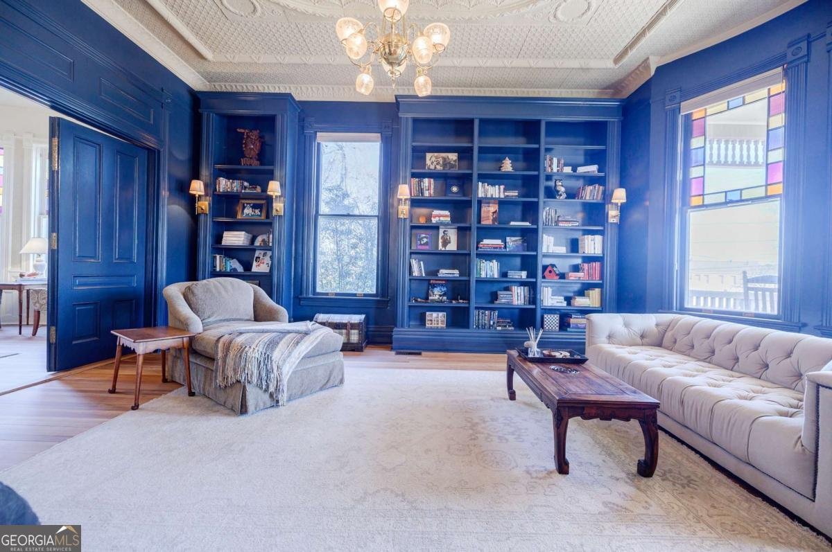 3593 Hemphill Street Atlanta - 12