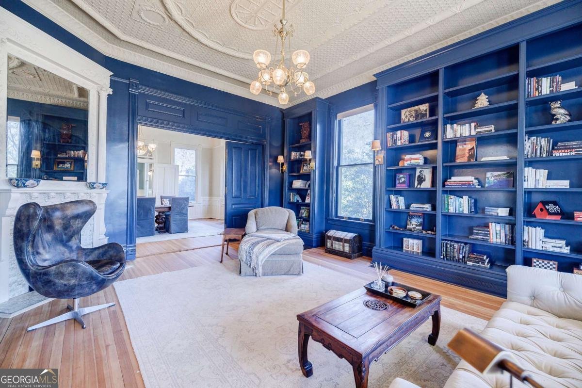 3593 Hemphill Street Atlanta - 14