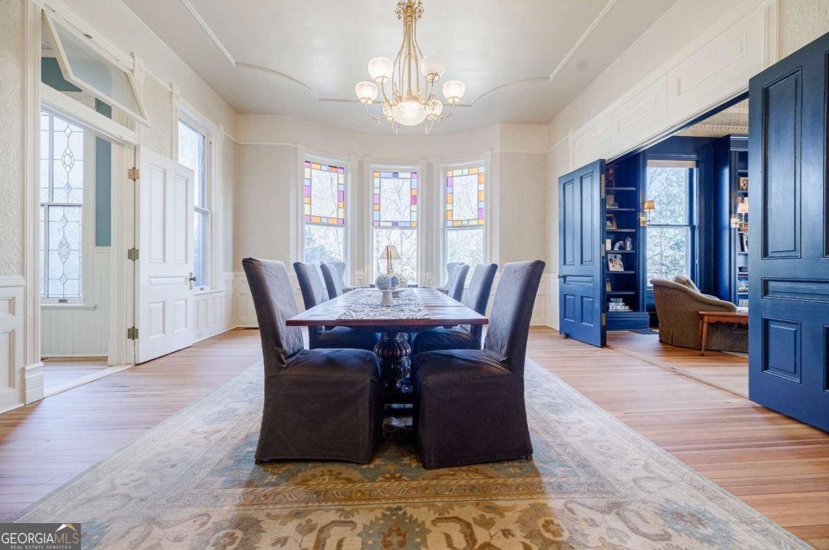 3593 Hemphill Street Atlanta - 16