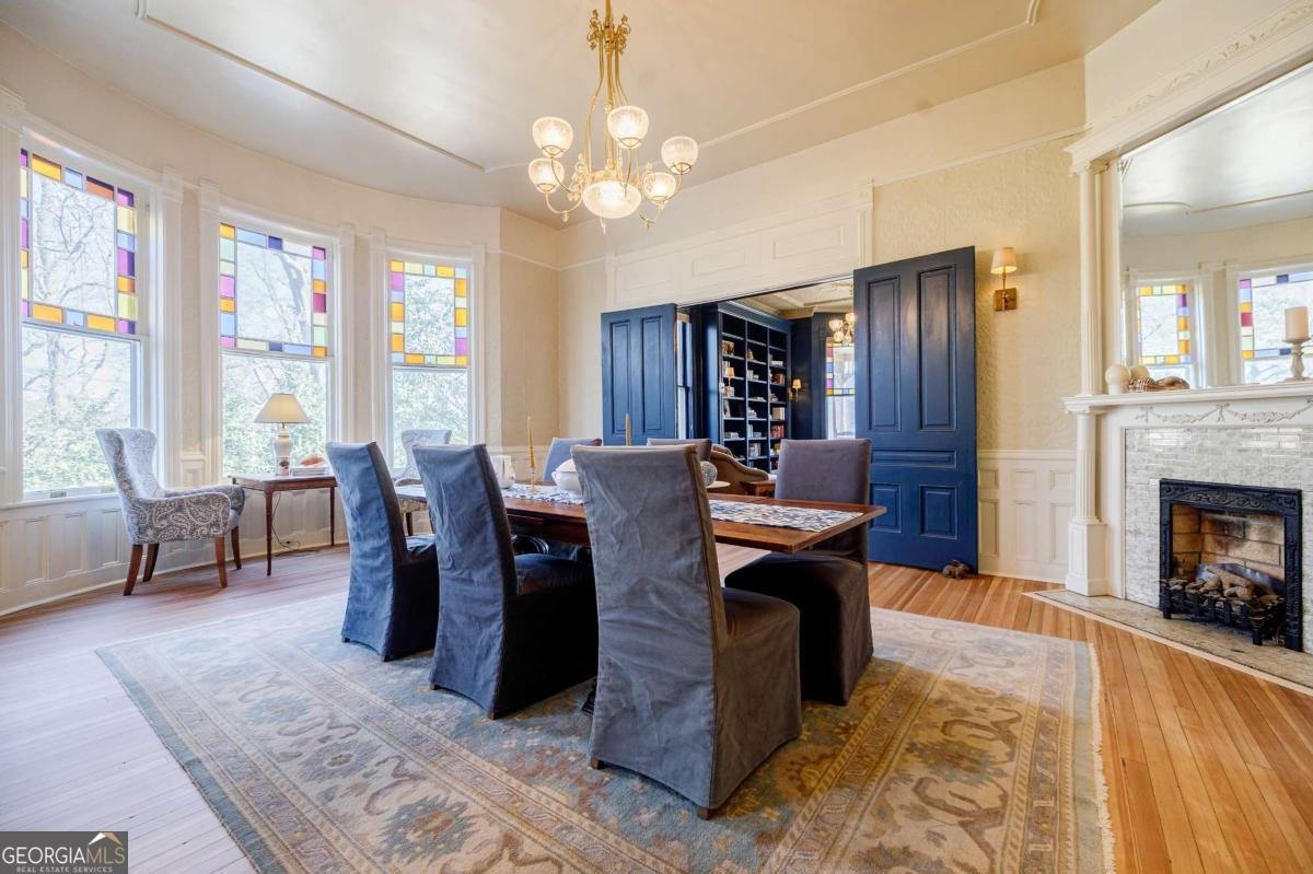 3593 Hemphill Street Atlanta - 17
