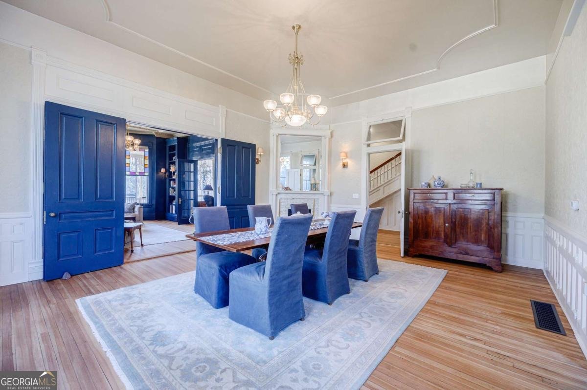 3593 Hemphill Street Atlanta - 18