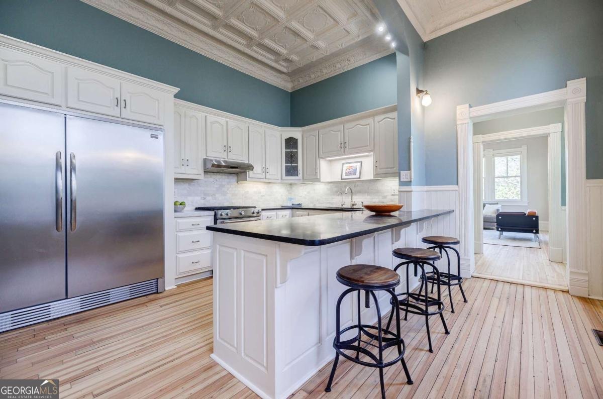 3593 Hemphill Street Atlanta - 19