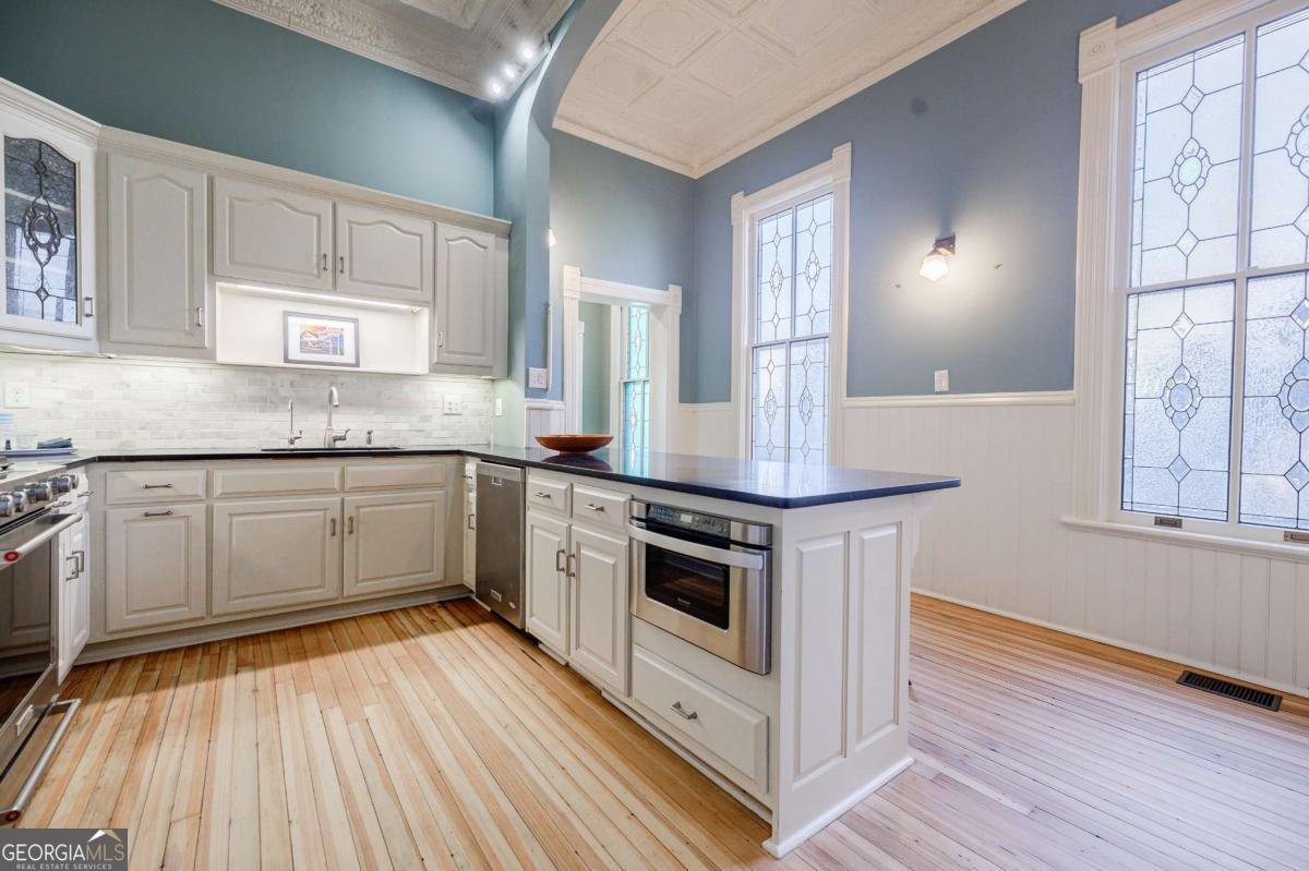 3593 Hemphill Street Atlanta - 21