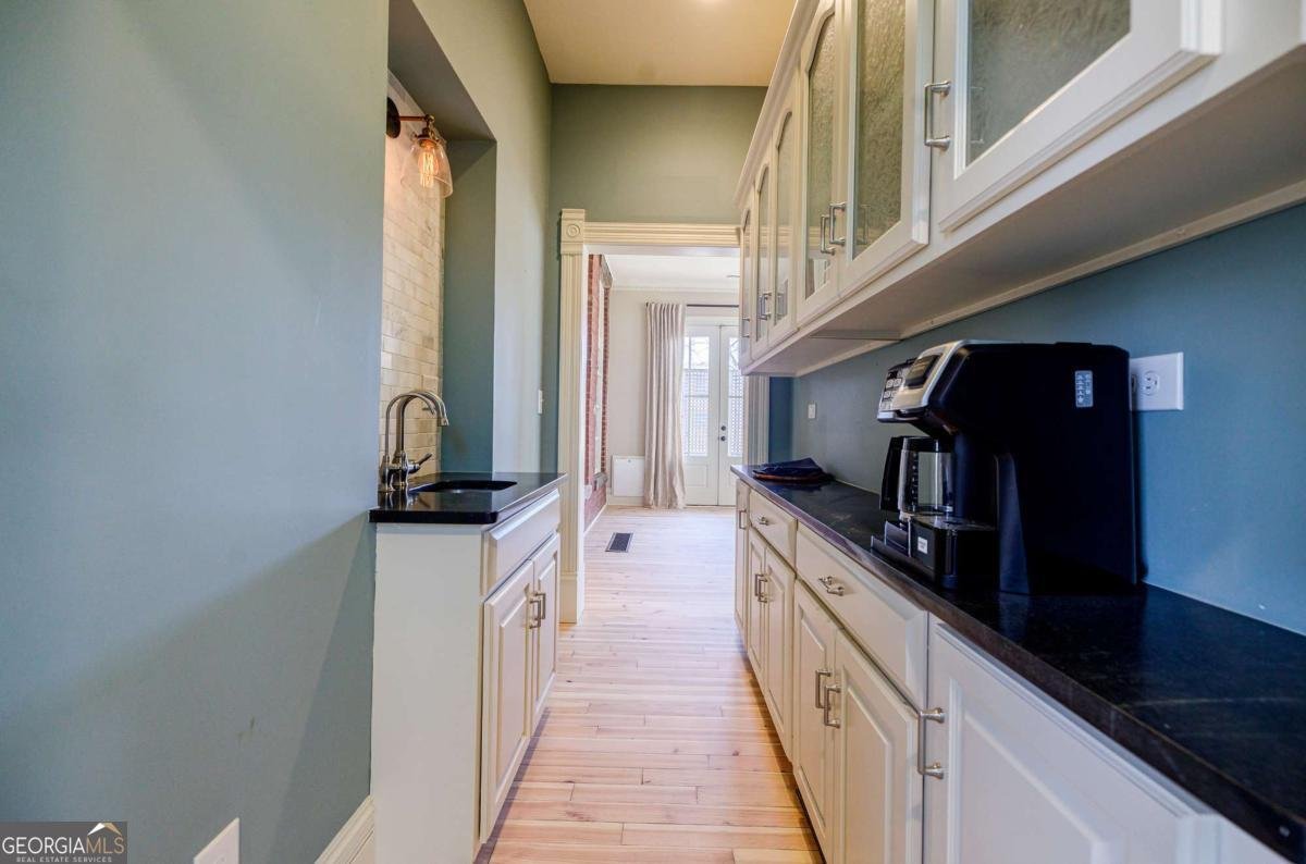 3593 Hemphill Street Atlanta - 23