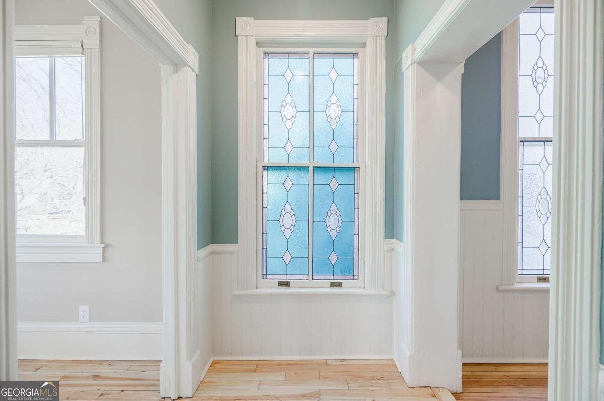 3593 Hemphill Street Atlanta - 24