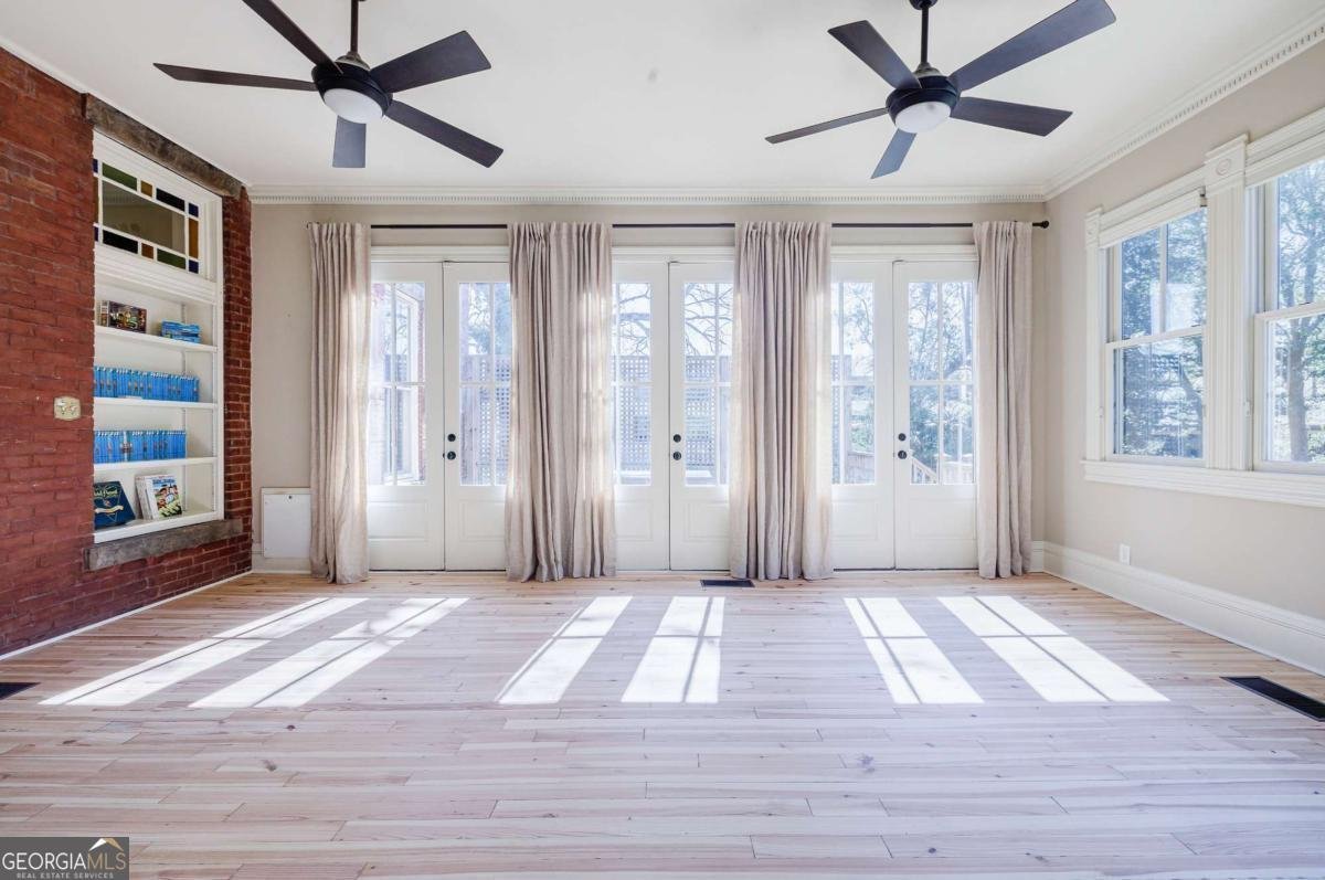 3593 Hemphill Street Atlanta - 31