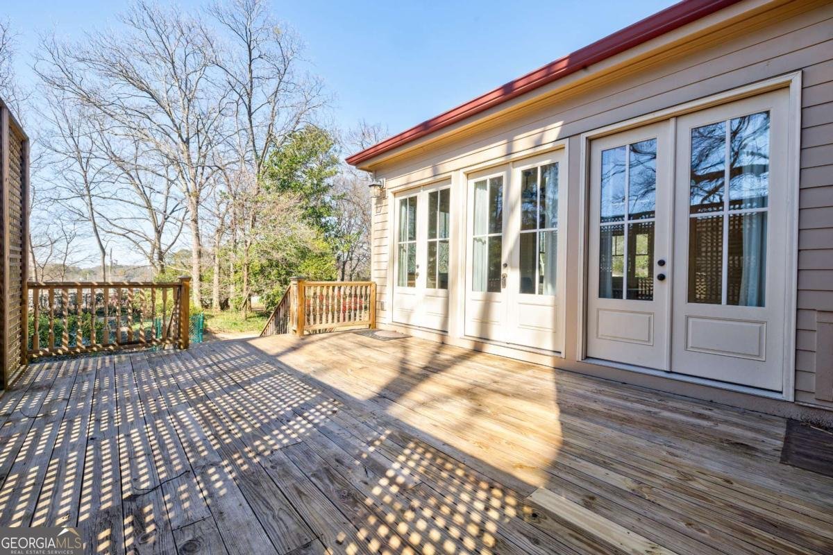 3593 Hemphill Street Atlanta - 32