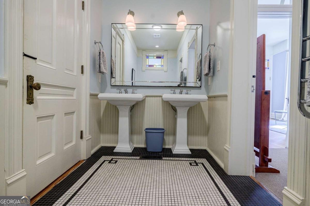 3593 Hemphill Street Atlanta - 37