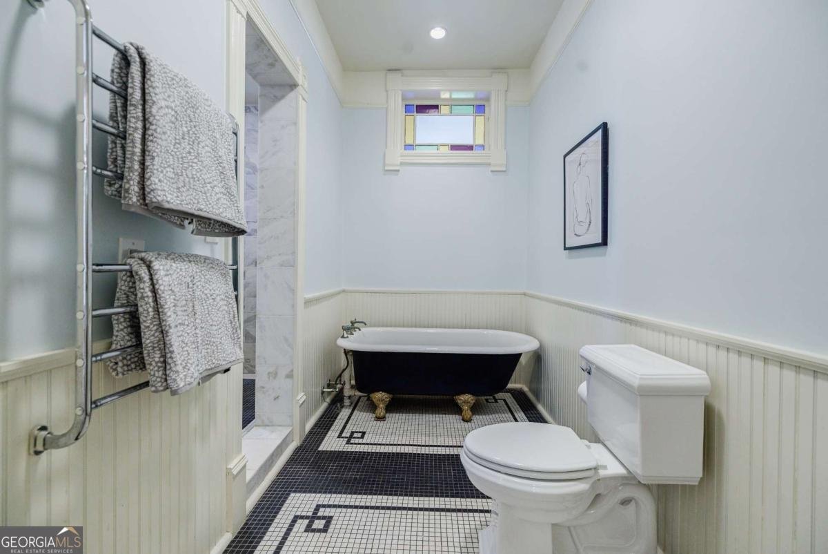 3593 Hemphill Street Atlanta - 38