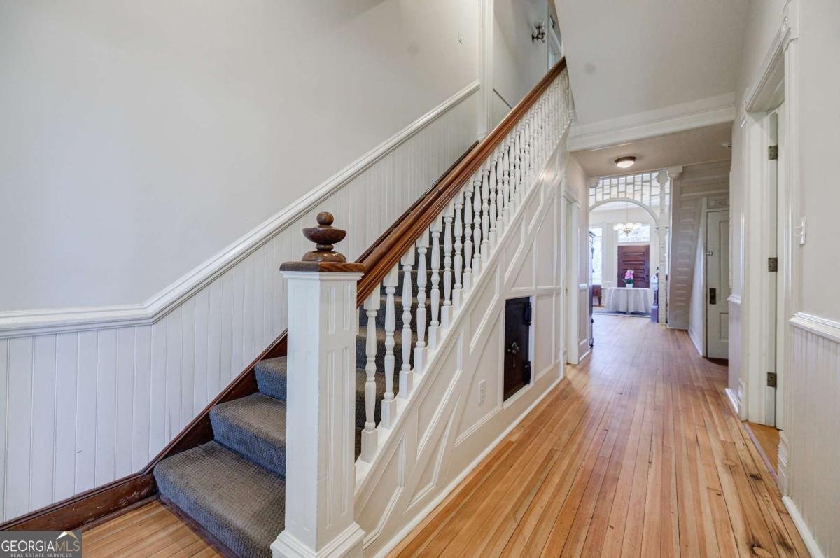 3593 Hemphill Street Atlanta - 41