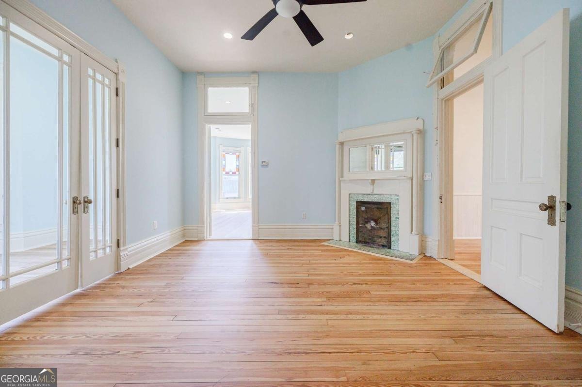 3593 Hemphill Street Atlanta - 42