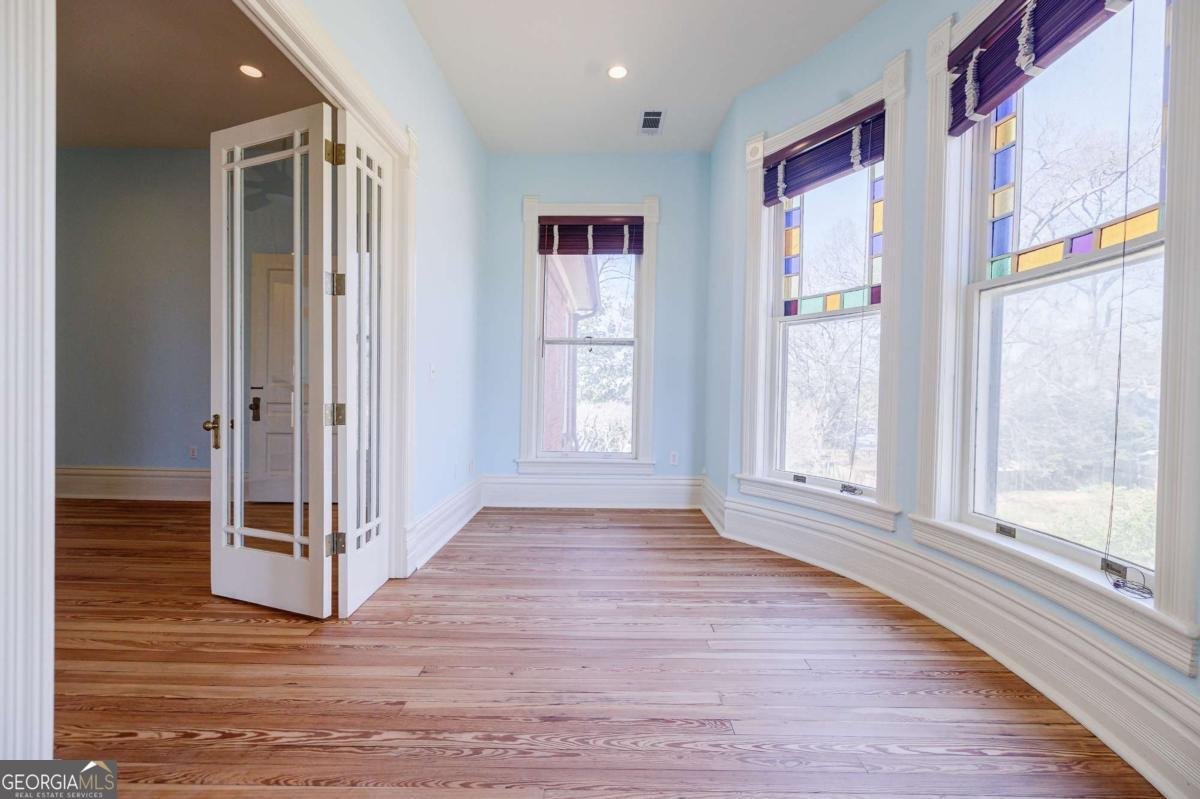 3593 Hemphill Street Atlanta - 43