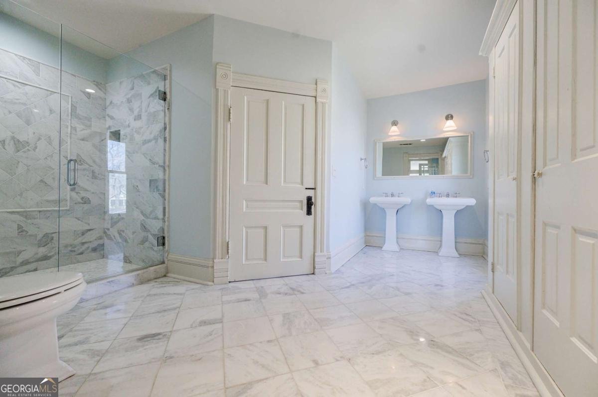 3593 Hemphill Street Atlanta - 44