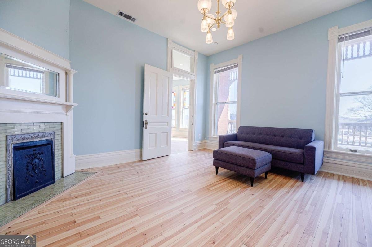3593 Hemphill Street Atlanta - 46