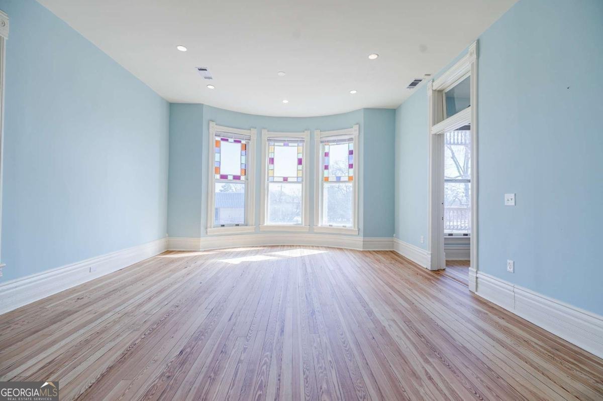 3593 Hemphill Street Atlanta - 47